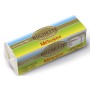 LAIT DE MELANGE BUCHETTE MELUSINE - prix grossiste - cash-alimentaire.com