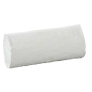 CHEVRE LA BUCHE MELUSINE - prix grossiste - cash-alimentaire.com