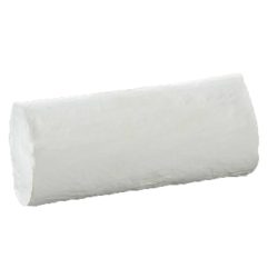 CHEVRE LA BUCHE MELUSINE - prix grossiste - cash-alimentaire.com