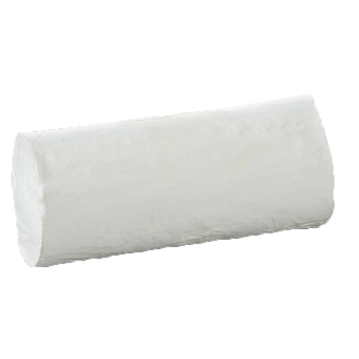 CHEVRE LA BUCHE MELUSINE - prix grossiste - cash-alimentaire.com