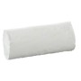 CHEVRE LA BUCHE MELUSINE - prix grossiste - cash-alimentaire.com