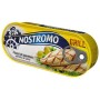 FILET DE MAQUEREAU NOSTROMO au prix de gros - cash-alimentaire.com