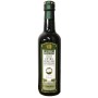 HUILE D OLIVE EXTRA VIERGE BOUTEILLE PICCARDO SAVORE au prix de gros - cash-alimentaire.com