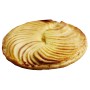 TARTE FINE AUX POMMES POMONE - prix grossiste - cash-alimentaire.com