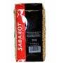 POIS CHICHE 48/50 EXTRA SABAROT au prix de gros - cash-alimentaire.com