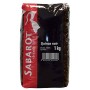 QUINOA NOIR SABAROT au prix de gros - cash-alimentaire.com