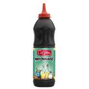 MAYONNAISE SQUEZZ COLONA au prix de gros - cash-alimentaire.com
