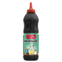 MAYONNAISE SQUEZZ COLONA au prix de gros - cash-alimentaire.com