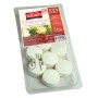 CHEVRE NON AFFINE PALET SOIGNON - prix grossiste - cash-alimentaire.com