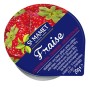 CONFITURE FRAISE ST MAMET au prix de gros - cash-alimentaire.com