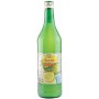 JUS DE CITRON TERRA MARIS - prix grossiste - cash-alimentaire.com