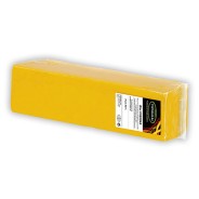 CHEDDAR ROUGE JEUNE TIPPAGRAL - prix grossiste - cash-alimentaire.com