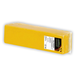 CHEDDAR ROUGE JEUNE TIPPAGRAL - prix grossiste - cash-alimentaire.com