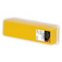 CHEDDAR ROUGE JEUNE TIPPAGRAL - prix grossiste - cash-alimentaire.com