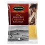 CHEDDAR ROUGE JEUNE RAPE TIPPAGRAL - prix grossiste - cash-alimentaire.com