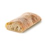 CIABATTA VANDEMOORTELE - prix grossiste - cash-alimentaire.com