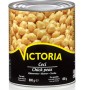 POIS CHICHE VICTORIA au prix de gros - cash-alimentaire.com