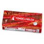 PAIN D EPICES NATURE VONDELMOLEN au prix de gros - cash-alimentaire.com