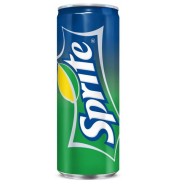 SPRITE CASE - prix grossiste - cash-alimentaire.com
