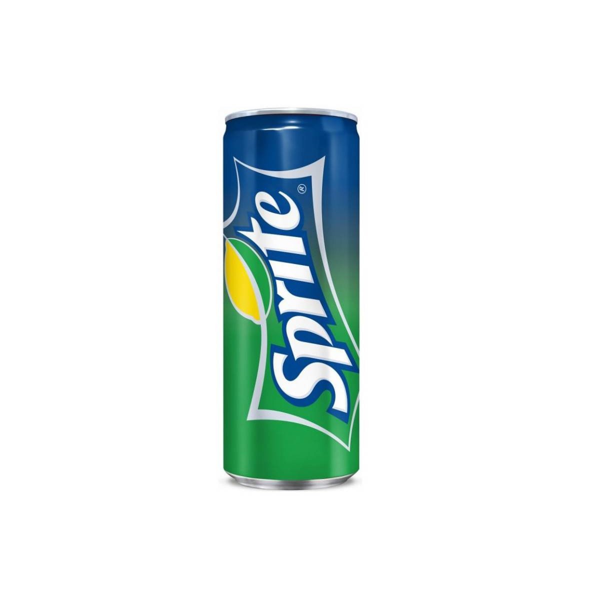 SPRITE CASE - prix grossiste - cash-alimentaire.com