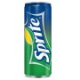 SPRITE CASE - prix grossiste - cash-alimentaire.com