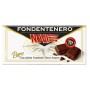 CHOCOLAT NOIRE 72% CACAO NOVI au prix de gros - cash-alimentaire.com
