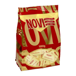 GIANDUIOTTI FINISSIMI NOVI au prix de gros - cash-alimentaire.com