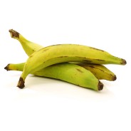 Destockage BANANE PLANTAIN BONITA - cash-alimentaire.com