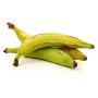 Destockage BANANE PLANTAIN BONITA - cash-alimentaire.com