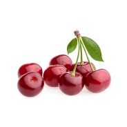 CERISE PATAGONIE EXTRA CHERRIES produits de gros - cash-alimentaire.com