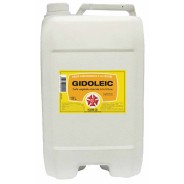 HUILE FRITURE GIDOLEIC GID au prix de gros - cash-alimentaire.com