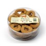 Achat en ligne de TORCETTI AU BEURRE DOLCE BON - cash-alimentaire.com