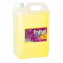 HUILE PRO SPECIAL FRITURE CHEF PRO au prix de gros - cash-alimentaire.com