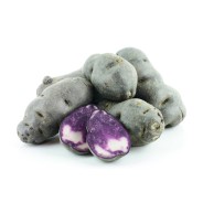 Achat en ligne POMME DE TERRE VITELOTTE CASE - cash-alimentaire.com