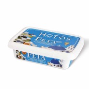 Achat en ligne de FETA GRECQUE AOP EN DES HOTOS - cash-alimentaire.com
