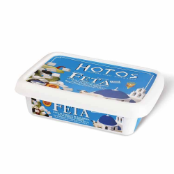 Achat en ligne de FETA GRECQUE AOP EN DES HOTOS - cash-alimentaire.com