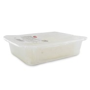 Achat en ligne de FETA GRECQUE AOP HOTOS - cash-alimentaire.com