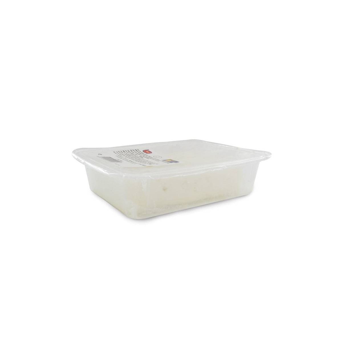 Achat en ligne de FETA GRECQUE AOP HOTOS - cash-alimentaire.com
