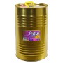 HUILE PRO SPECIAL FRITURE PRO au prix de gros - cash-alimentaire.com