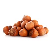 NOISETTE COQUE EXIDA produits de gros - cash-alimentaire.com