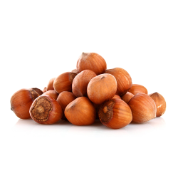 NOISETTE COQUE EXIDA produits de gros - cash-alimentaire.com