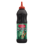 SAUCE ALGERIENNE COLONA au prix de gros - cash-alimentaire.com