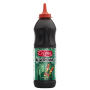 SAUCE ALGERIENNE COLONA au prix de gros - cash-alimentaire.com