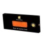 Destockage BARON SAUMON FUME NORVEGIEN MARCEL BAEY - cash-alimentaire.com