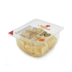 Achat en ligne de PETALE PARMESAN REGGIANO AOP MICHELANGELO - cash-alimentaire.com