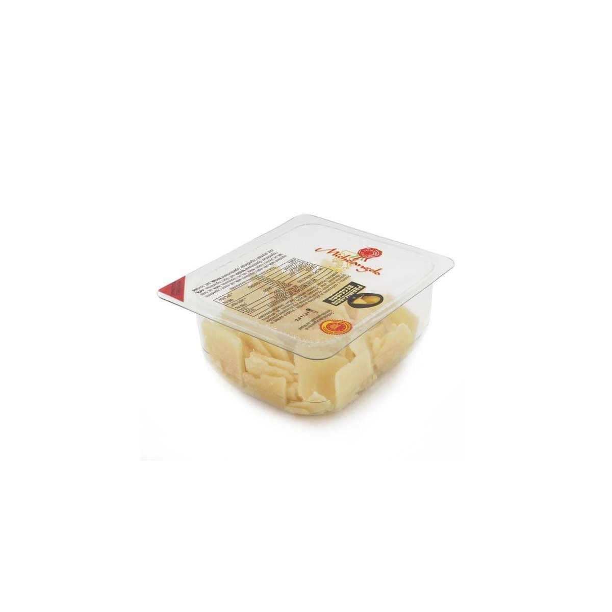 Achat en ligne de PETALE PARMESAN REGGIANO AOP MICHELANGELO - cash-alimentaire.com