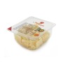 Achat en ligne de PETALE PARMESAN REGGIANO AOP MICHELANGELO - cash-alimentaire.com