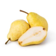 Distributeur alimentaire de POIRE ABATE PREDIERI - cash-alimentaire.com