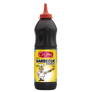 SAUCE BARBECUE SMOKEY COLONA au prix de gros - cash-alimentaire.com