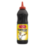 SAUCE BARBECUE SMOKEY COLONA au prix de gros - cash-alimentaire.com